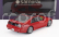 Kyosho Nissan Fairlady Z (z32) 1989 1:18 Red