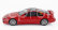 Kyosho Nissan Fairlady Z (z32) 1989 1:18 Red