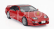 Kyosho Nissan Fairlady Z (z32) 1989 1:18 Red