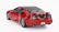 Kyosho Nissan Fairlady Z (z32) 1989 1:18 Red