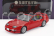 Kyosho Nissan Fairlady Z (z32) 1989 1:18 Red