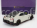 Kyosho Nissan Gt-r Nismo 2024 1:18 Bílá