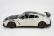 Kyosho Nissan Gt-r Nismo 2024 1:18 Bílá