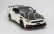 Kyosho Nissan Gt-r Nismo 2024 1:18 Bílá