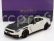 Kyosho Nissan Gt-r Nismo 2024 1:18 Bílá