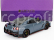 Kyosho Nissan Gt-r Nismo 2024 1:18 Grey