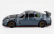 Kyosho Nissan Gt-r Nismo 2024 1:18 Grey