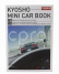 Kyosho Nissan Gt-r (r35) T-spec Coupe 2022 1:64 Green Met