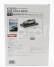 Kyosho Nissan Gt-r (r35) T-spec Coupe 2022 1:64 Green Met