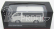 Kyosho Nissan Nv350 Minibus Caravan 2012 1:43 Brillant White Pearl Met