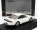 Kyosho Nissan Silvia K's Coupe 1994 1:43 Bílá