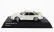 Kyosho Nissan Silvia K's Coupe 1994 1:43 Bílá