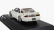 Kyosho Nissan Silvia K's Coupe 1994 1:43 Bílá