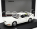 Kyosho Nissan Silvia K's Coupe 1994 1:43 Bílá