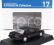 Kyosho Nissan Silvia (s13) 1988 1:64 Black