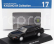 Kyosho Nissan Silvia (s13) 1988 1:64 Black
