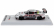 Kyosho Nissan Skyline Gt-r (r35) Gt3 Nismo Presentation 2022 1:64 Bílá Bílá