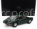 Kyosho Porsche 911 901 Coupe 1964 1:18 Irská Zelená