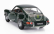 Kyosho Porsche 911 901 Coupe 1964 1:18 Irská Zelená