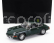 Kyosho Porsche 911 901 Coupe 1964 1:18 Irská Zelená