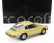 Kyosho Porsche 911 901 Coupe 1964 1:18 Šampaňsky Žlutá