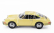 Kyosho Porsche 911 901 Coupe 1964 1:18 Šampaňsky Žlutá