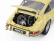Kyosho Porsche 911 901 Coupe 1964 1:18 Šampaňsky Žlutá