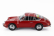 Kyosho Porsche 911 901 Coupe 1964 1:18 Značka Červená