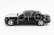 Kyosho Rolls royce Ghost 2011 1:18 Černá Stříbrná