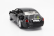 Kyosho Rolls royce Ghost 2011 1:18 Černá Stříbrná
