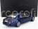 Kyosho Rolls royce Phantom Coupe 2-door 2008 1:18 Blue Met