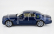 Kyosho Rolls royce Phantom Coupe 2-door 2008 1:18 Blue Met