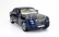Kyosho Rolls royce Phantom Coupe 2-door 2008 1:18 Blue Met