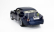 Kyosho Rolls royce Phantom Coupe 2-door 2008 1:18 Blue Met