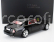 Kyosho Rolls royce Phantom Coupe 2-door 2008 1:18 Diamantová Černá