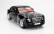 Kyosho Rolls royce Phantom Coupe 2-door 2008 1:18 Diamantová Černá