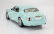 Kyosho Rolls royce Phantom Coupe 2-door 2008 1:18 Turquoise