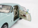 Kyosho Rolls royce Phantom Coupe 2-door 2008 1:18 Turquoise