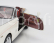 Kyosho Rolls royce Phantom Drophead Cabriolet 2-door 2013 1:18 Angličtina Bílá