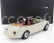 Kyosho Rolls royce Phantom Drophead Cabriolet 2-door 2013 1:18 Angličtina Bílá