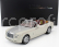 Kyosho Rolls royce Phantom Drophead Cabriolet 2-door 2013 1:18 Angličtina Bílá