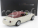 Kyosho Rolls royce Phantom Drophead Cabriolet 2-door 2013 1:18 Angličtina Bílá