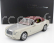Kyosho Rolls royce Phantom Drophead Cabriolet 2-door 2013 1:18 Angličtina Bílá