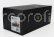 Kyosho Rolls royce Phantom Drophead Cabriolet 2-door 2013 1:18 Orange