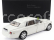 Kyosho Rolls royce Phantom Ewb Limousine 2012 1:18 Angličtina Bílá