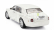 Kyosho Rolls royce Phantom Ewb Limousine 2012 1:18 Angličtina Bílá