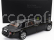 Kyosho Rolls royce Phantom Ewb Limousine 2012 1:18 Diamantová Černá