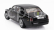 Kyosho Rolls royce Phantom Ewb Limousine 2012 1:18 Diamantová Černá