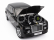 Kyosho Rolls royce Phantom Ewb Limousine 2012 1:18 Diamantová Černá