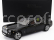 Kyosho Rolls royce Phantom Ewb Limousine 2012 1:18 Diamantová Černá